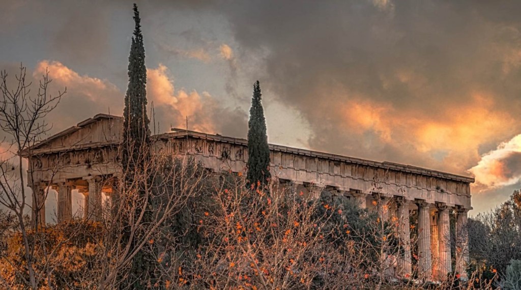 VI Concurs Literari de Cultura Clàssica Joana Maria Pol i Fiol