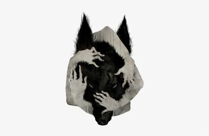 El lobo estepario, de Herman Hesse: una meditación sobre el yo fragmentado